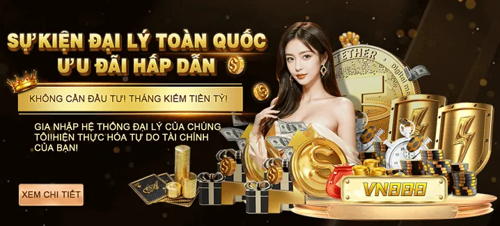 Tiền thưởng nạp lần đầu
