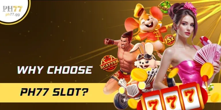 Thưởng nạp lại hàng tuần casino nohu78