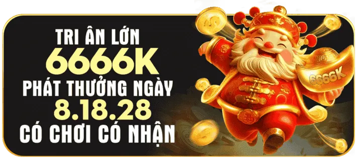Khuyến mãi nổ hũ độc quyền nohu78