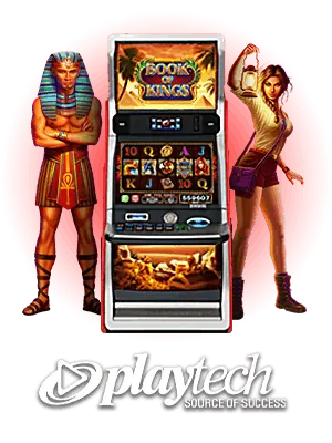 Mã QR tải ứng dụng nohu78 Android