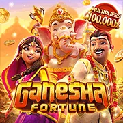 Game Bắn Cá Tiên