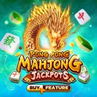 Game Nổ Hũ Vàng