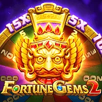 Game Bắn Cá Rồng Vàng