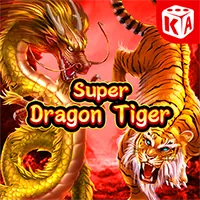 Trận đấu bóng rổ chuyên nghiệp với các cầu thủ đang thi đấu, có logo nohu78