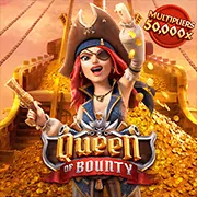 Craps tại nohu78
