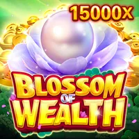 Poker trực tuyến