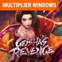 Game Bắn Cá Thợ Săn Cá