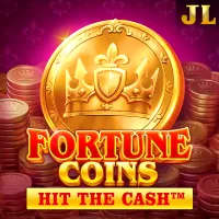 Game Bắn Cá Rồng