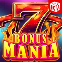 Trò chơi nổ hũ nohu78