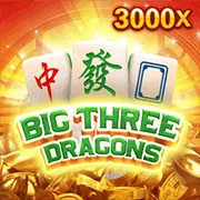 Game Bắn Cá đại dương