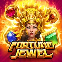 Game Sicbo