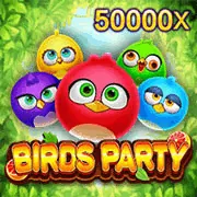 Game Rồng Hổ