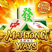 Game Bắn Cá Phát Tài