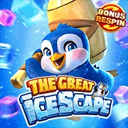 Game Jackpot lớn