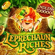 Game Bắn Cá Thần Biển