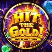Game Bắn Cá Rồng