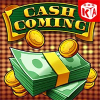 Game Bắn Cá Nàng Tiên Cá