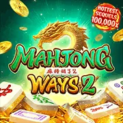 Game Bắn Cá đổi thưởng