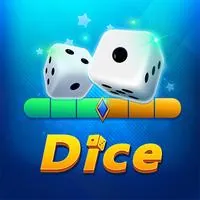 Các trò chơi nổ hũ và slot đa dạng