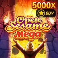 Trò chơi casino trực tiếp với dealer người thật