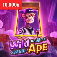 Game Bắn Cá Vua Đại Dương