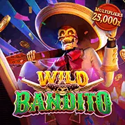 Game Bài Poker
