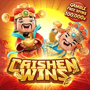Game Nổ Hũ Kim Cương