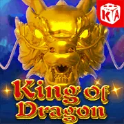 Trận đấu đá gà kinh điển