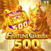 Game Slot Thưởng Lớn