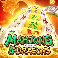 Các trò chơi bài bàn như Blackjack và Poker
