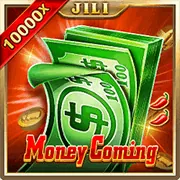 Blackjack tại nohu78