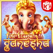 Game Bắn Cá Hải Tặc