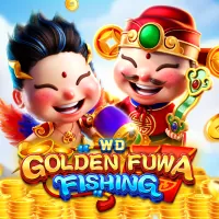 Rồng Hổ trực tuyến