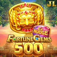 Game bắn cá đổi thưởng hấp dẫn