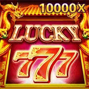 Game Nổ Hũ phổ biến