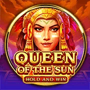 Casino Trực Tuyến