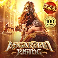 Game Nổ Hũ Rồng Vàng