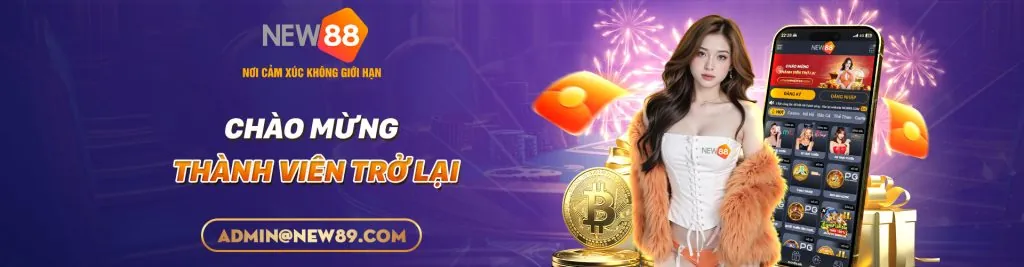 Nền tảng nohu78 với nhiều ưu điểm nổi bật