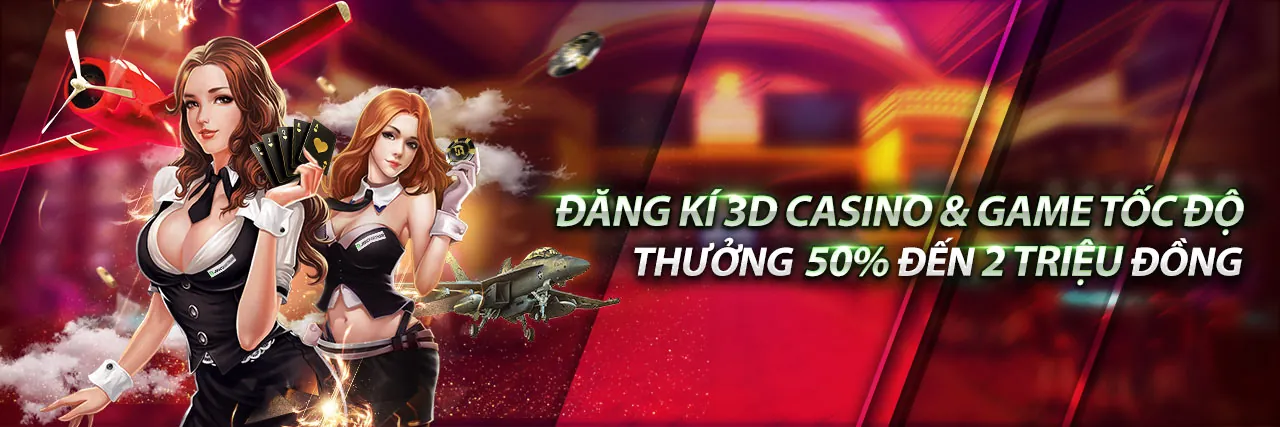 Trải nghiệm trò chơi Nổ Hũ đỉnh cao tại nohu78