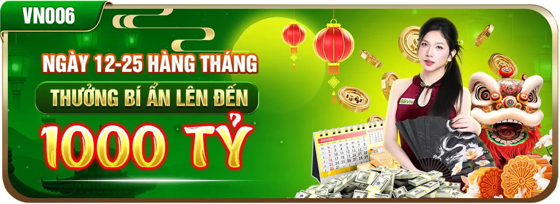 Bắn Cá nohu78 - Thế giới đại dương sôi động