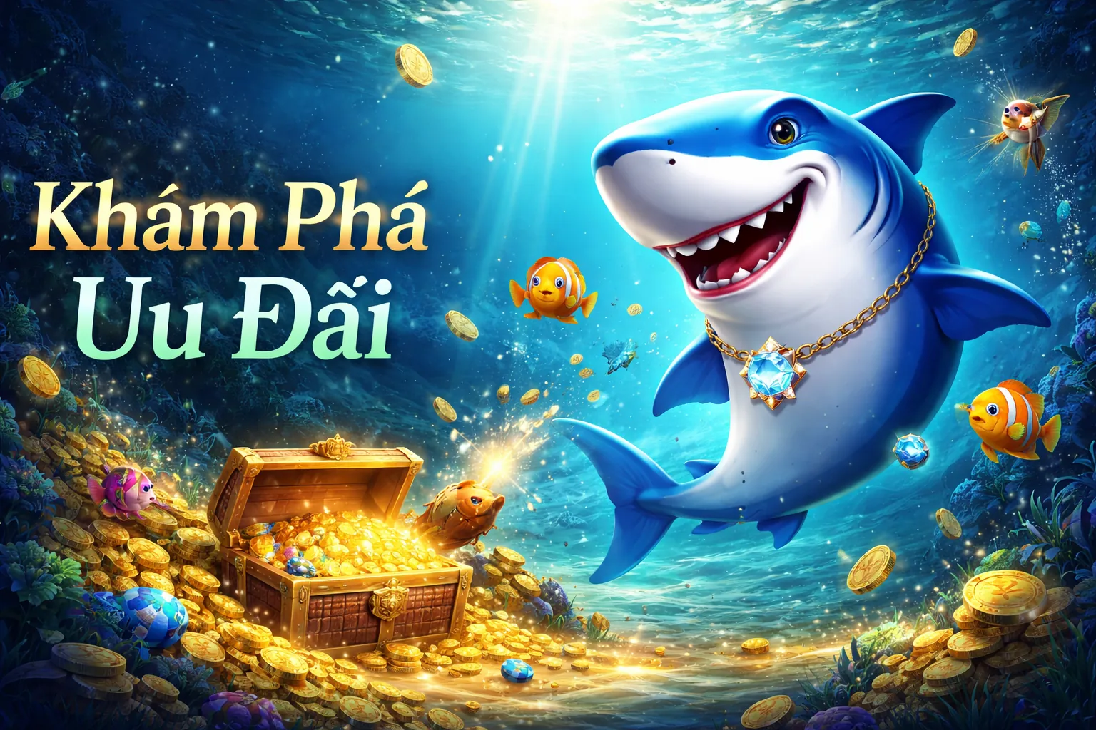 Đội ngũ nohu78 làm việc cùng nhau
