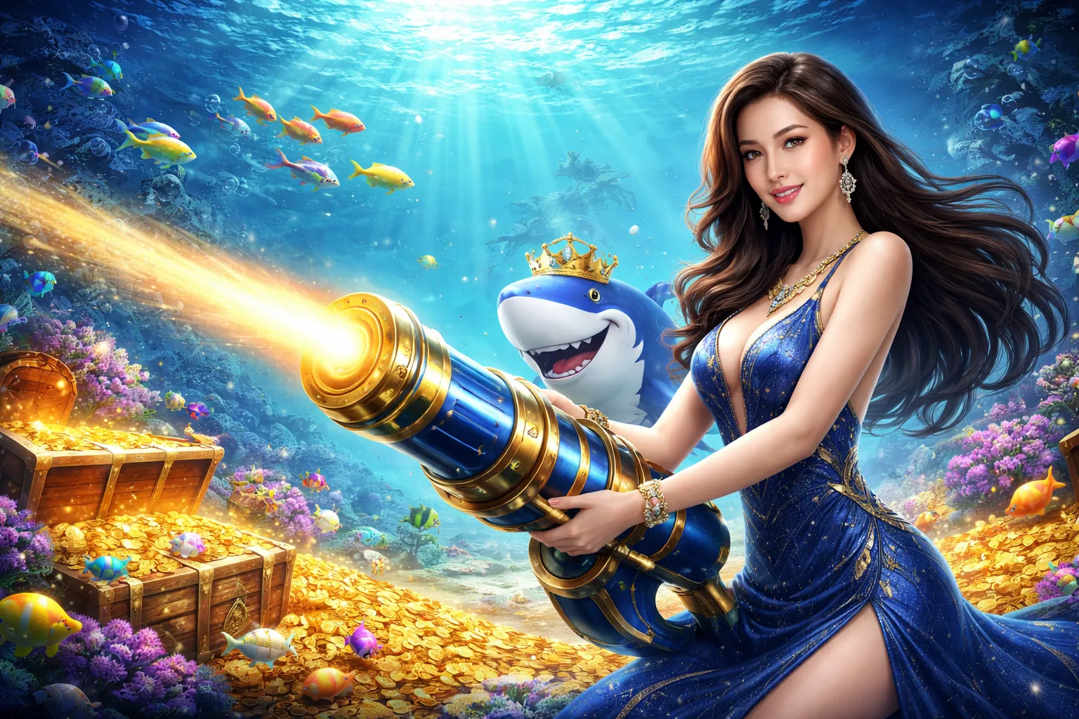 Trách nhiệm Giải trình