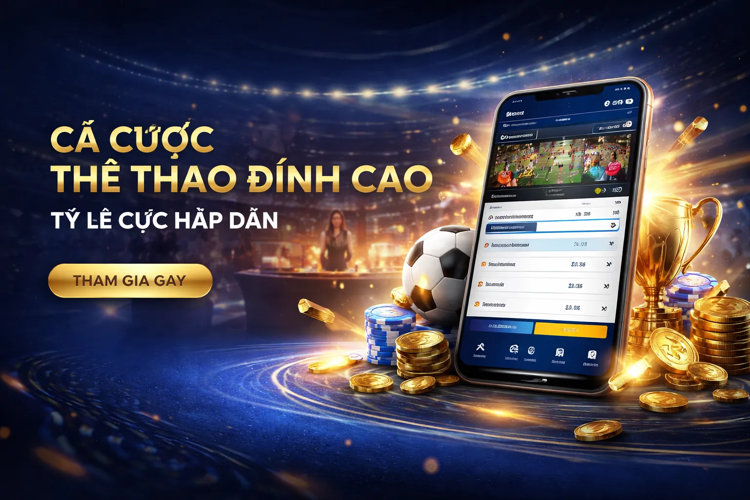 Điều khoản và Điều kiện của nohu78