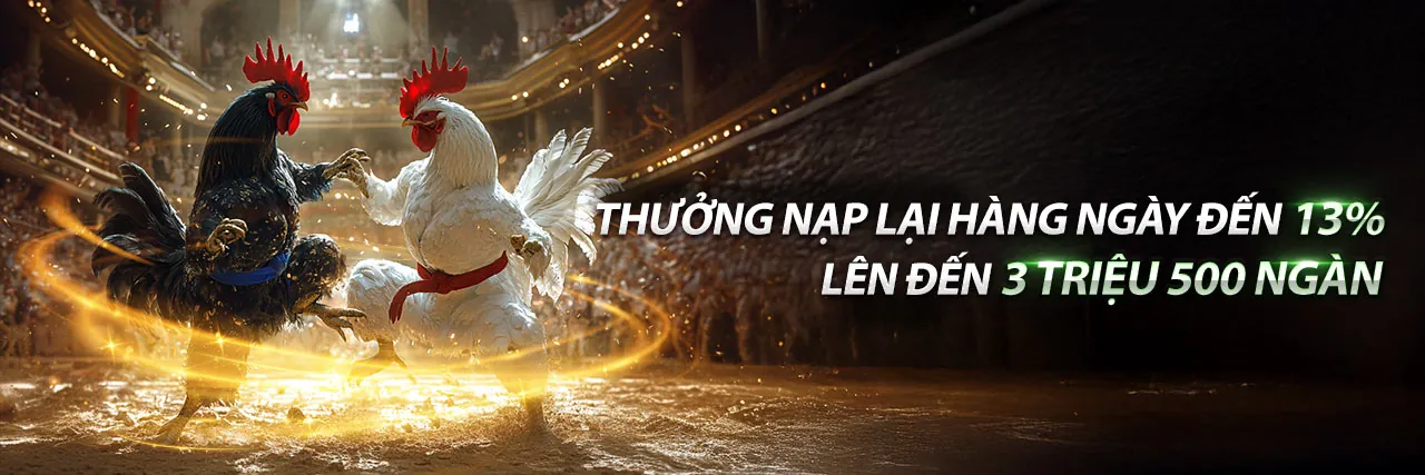 nohu78 Ưu Đãi Khuyến Mãi Hấp Dẫn