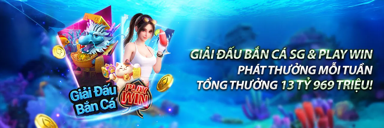 Ứng dụng nohu78 trên điện thoại