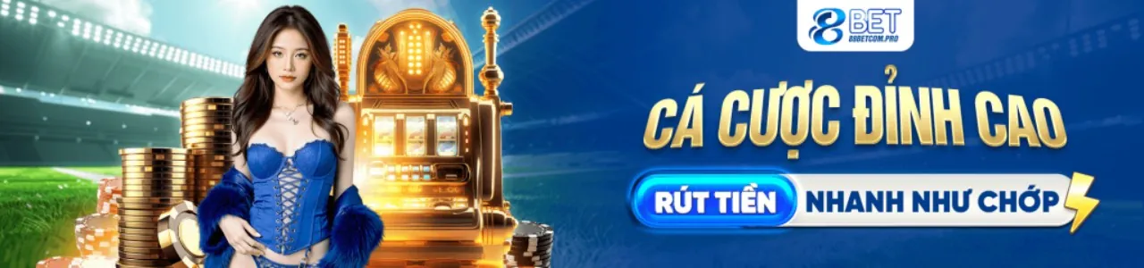 Sứ mệnh và tầm nhìn của nohu78