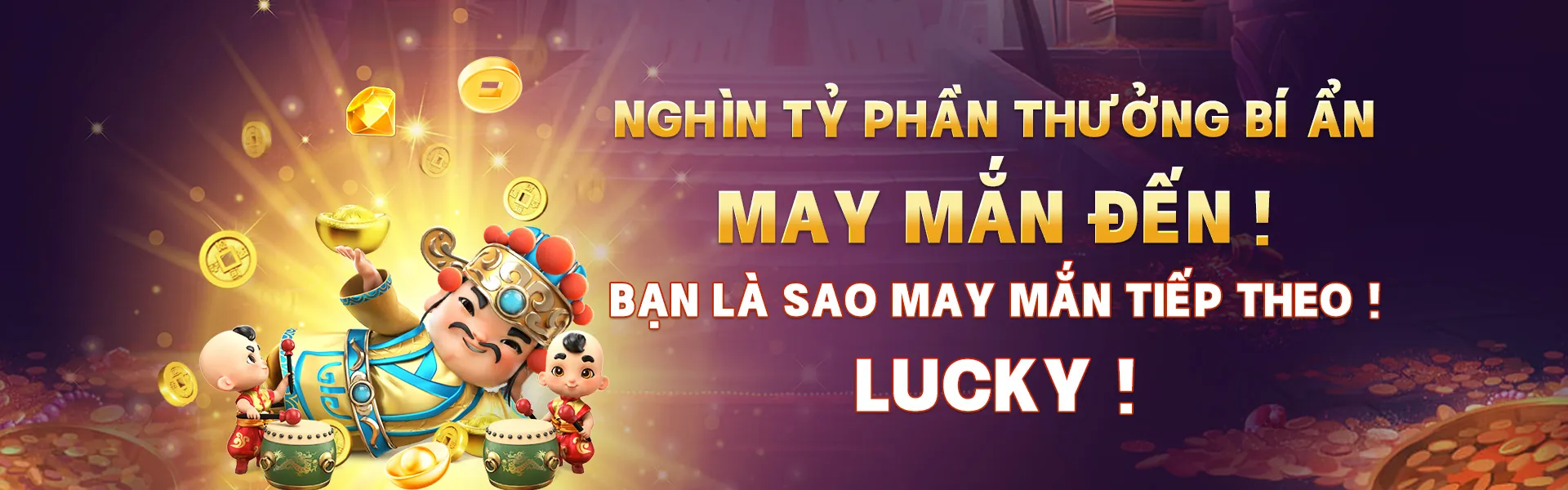 Cá cược thể thao Nohu78