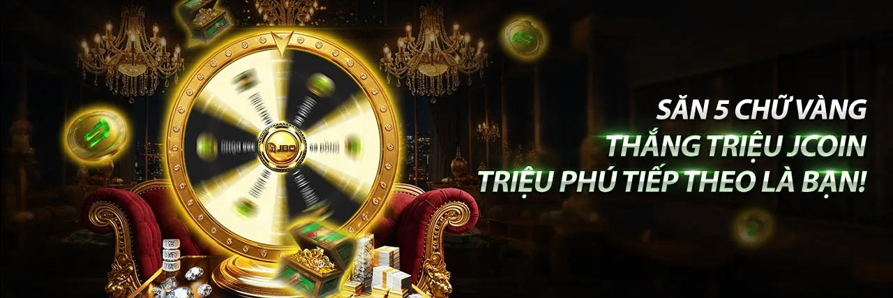 Sân vận động với ánh đèn rực rỡ và logo nohu78, thể hiện không khí cá cược thể thao sôi động