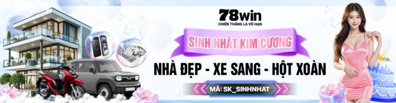 Sòng bạc trực tuyến nohu78 với dealer chuyên nghiệp
