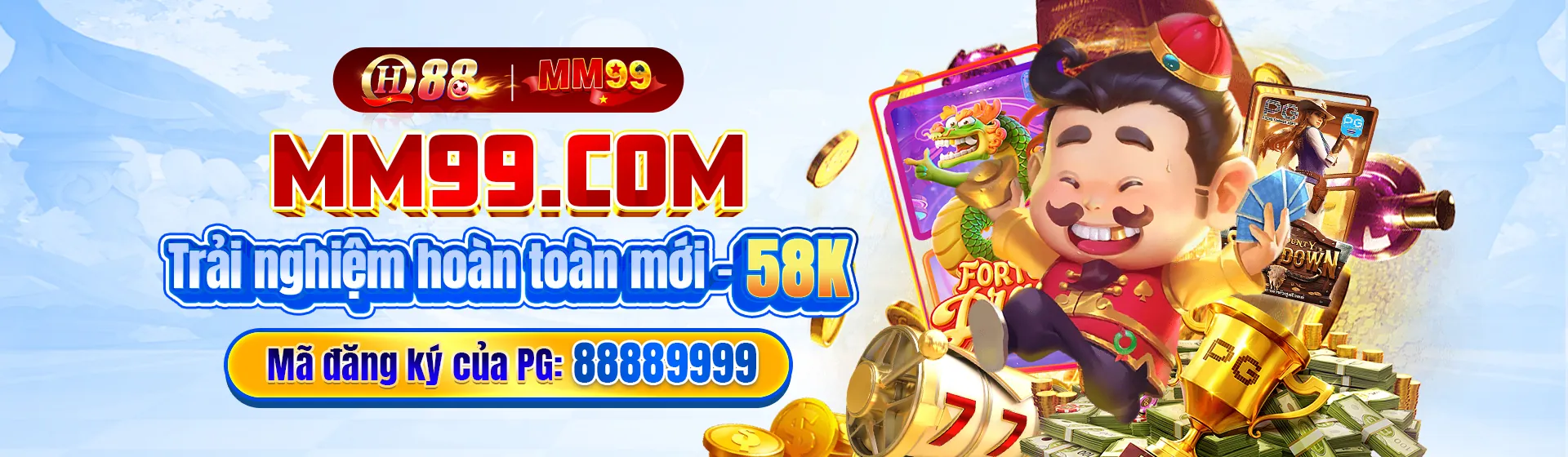 Nohu78 Đối tác chính thức